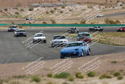 media/May-03-2025-Lucky Dog Racing (Sat) [[206de64b9d]]/Turn 2 (1020am-1120am)/